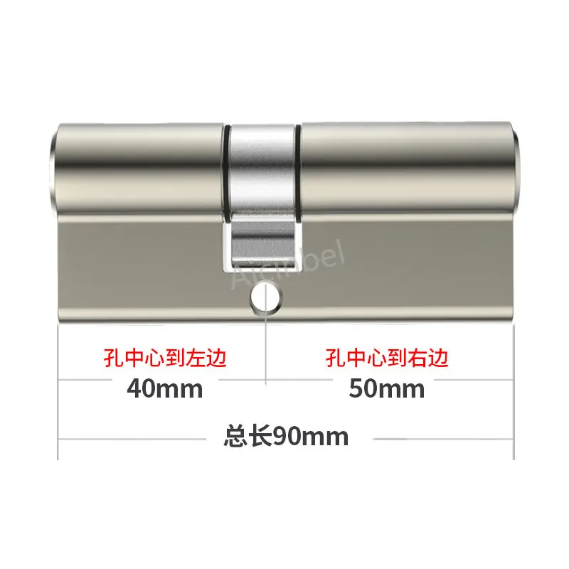 90mm 40mm-50mm
