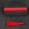 red-thread
