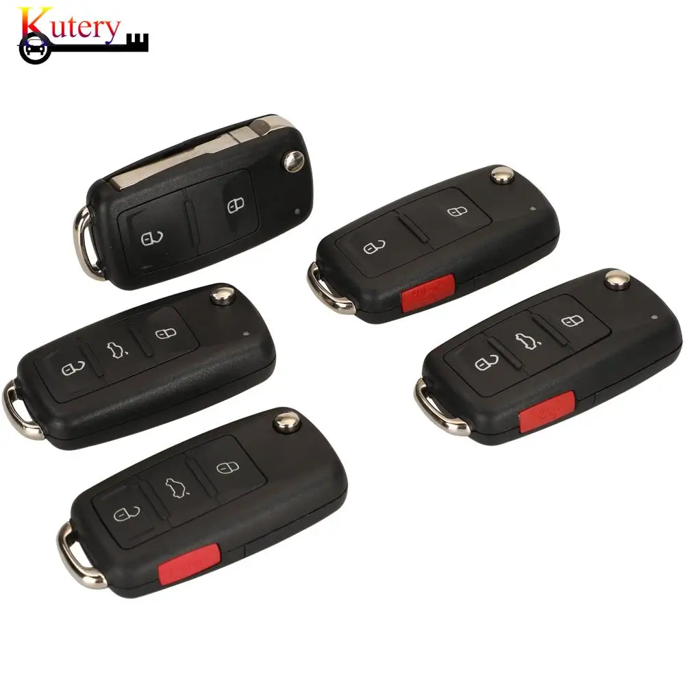 Cn001072 universal schlüssel für vw skoda golf tiguan sear touran  fernbedienung 315/434mhz 1 j0 753ah da p/1 k0 g lj - AliExpress