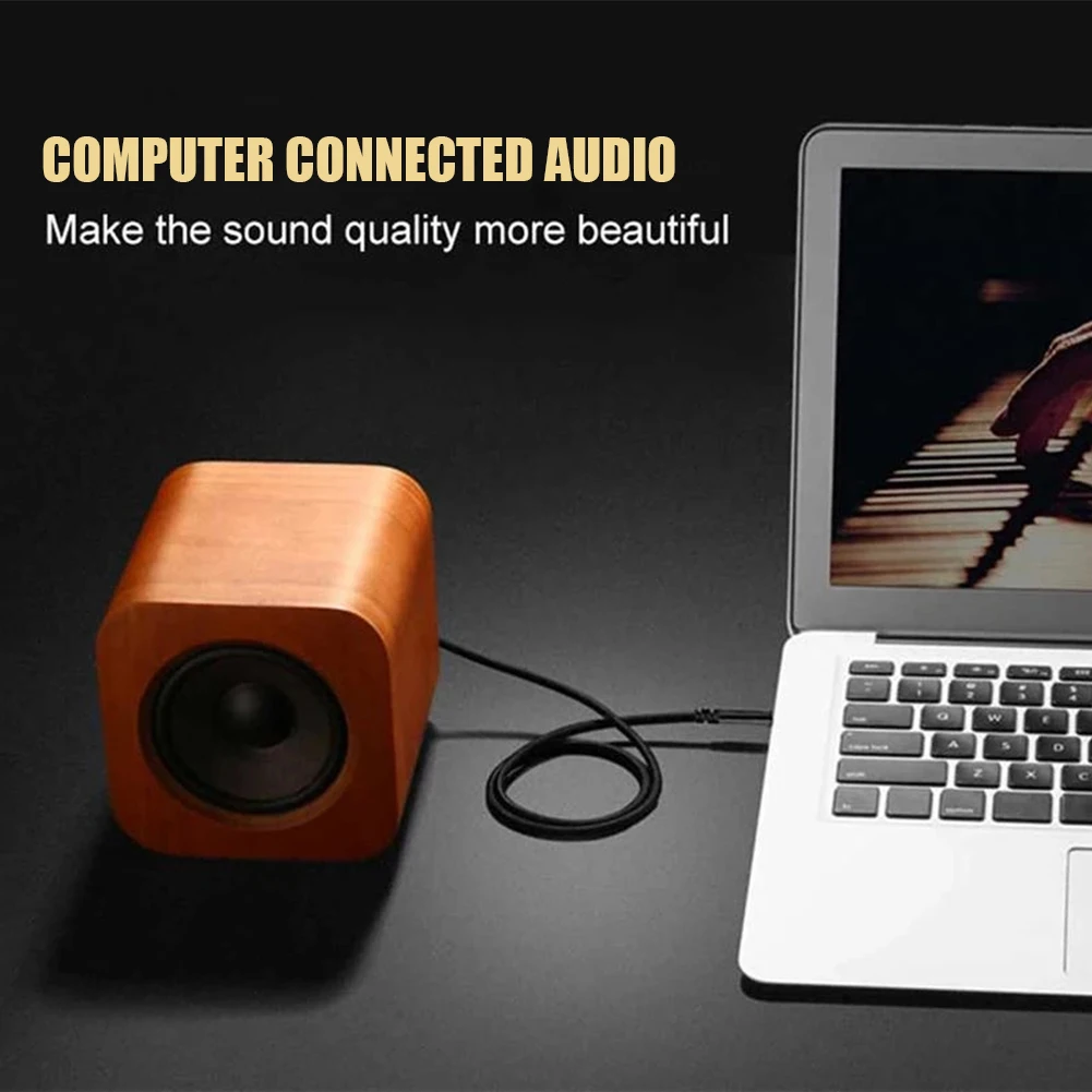 AUX AUX ̺ Ŀ ̾, ũ ,  ,  ׷ ڵ ü, , ڵ Ŀ, ޴, 3.5mm