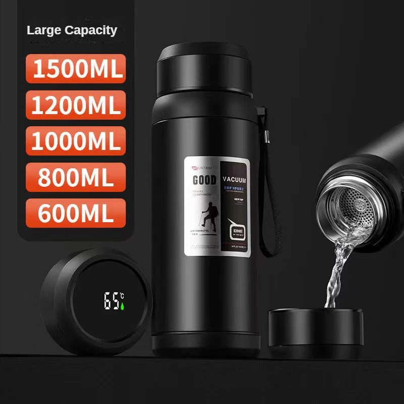 https://ae01.alicdn.com/kf/S1ffeefa412df4b0ab356a51d0f7c5651v/Stainless-Steel-Thermos-Bottle-for-Coffee-Tea-Business-Smart-Vacuum-Thermos-for-Water-1000ml-1500ml-Vacuum.jpg_960x960.jpg