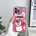 ZMBLA 03
