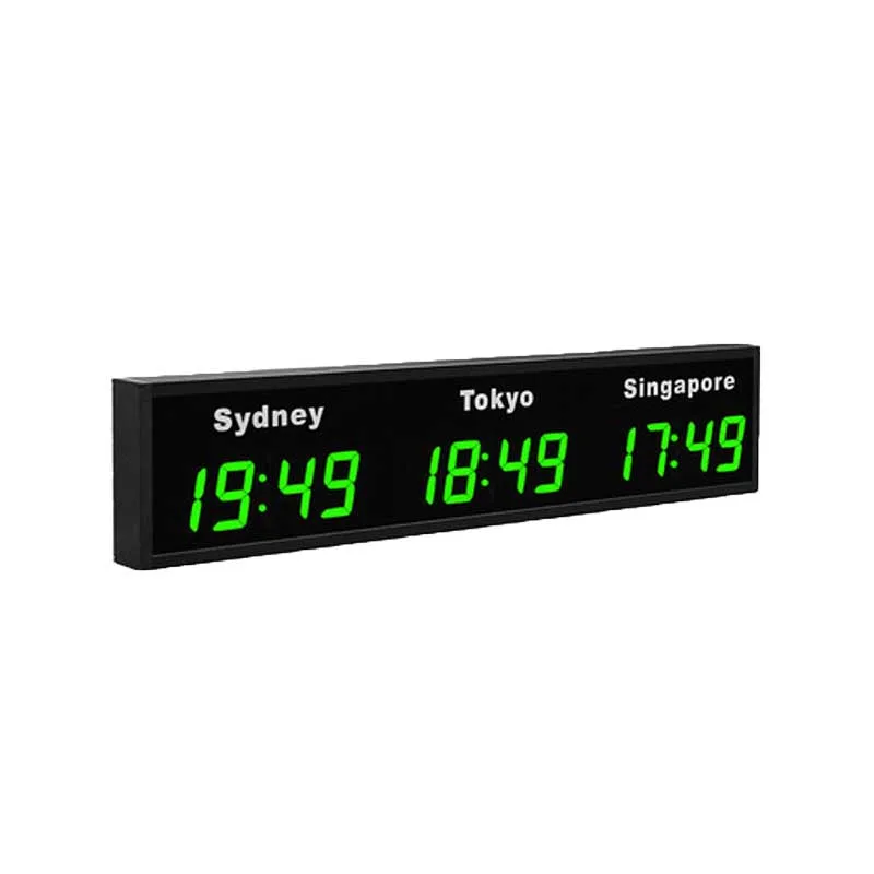 world-clock