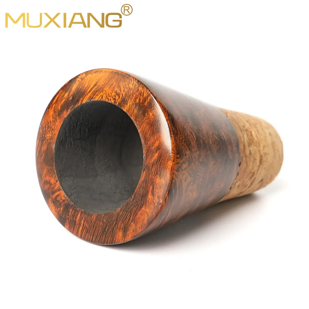 S1fff10c929e345d297abb8bfbb5e3fb8n Briar color bowl provide quick + homogeneous coloring for meerschaum pipe create calabash mechanic，provide cool + dry smoking