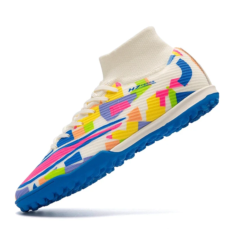 Slide image e7e471521ed6438481920bd06cf07d31