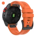 Style3 Orange