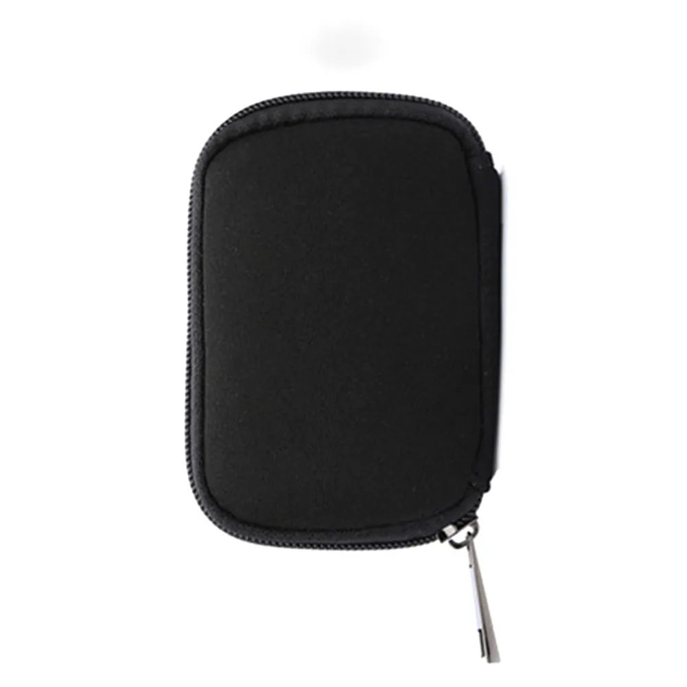 USB 丮 ̽ Ʈ 丮 ,  ̺ ̽, SD ī ̺ ޸ ƽ  ׼ ڽ, 6 , 10 