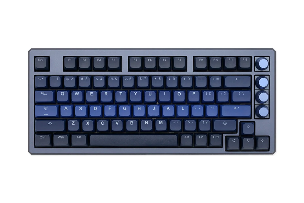 Computers e Electronics
