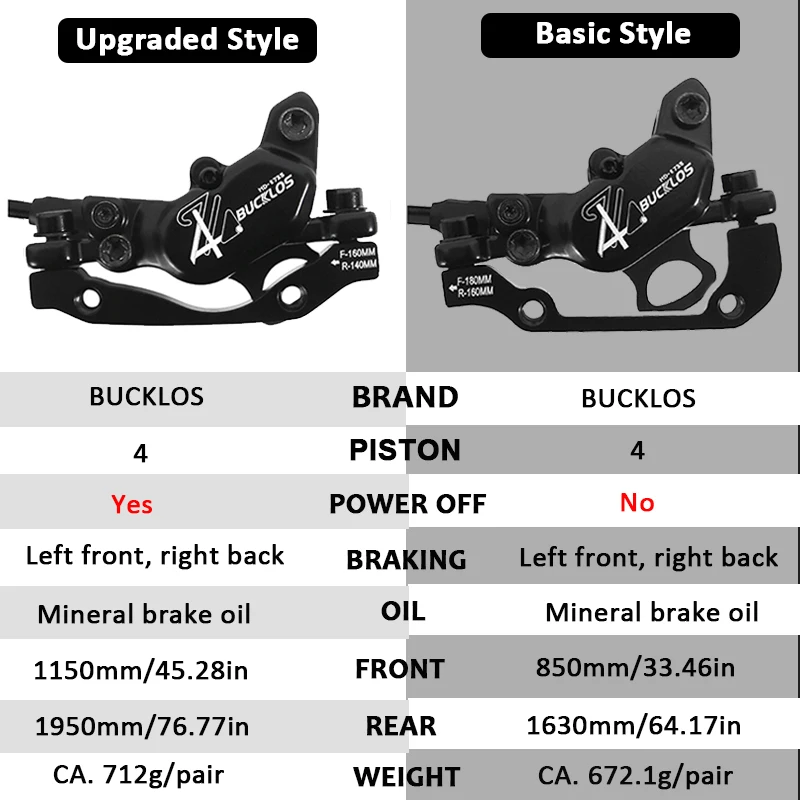 Slide image f5a7820ef5564c87bbcb67b156d7ec88