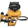 Air Compressor Combo Kit, 3-Tool (BTFP3KIT) 2