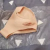 Изображение товара 1
