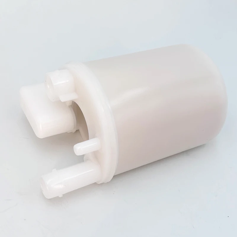 Car-Fuel-Filter-For-Hyundai-Elantra-1-6L-1-8L-2003-2008-Elantra-Taxi ...