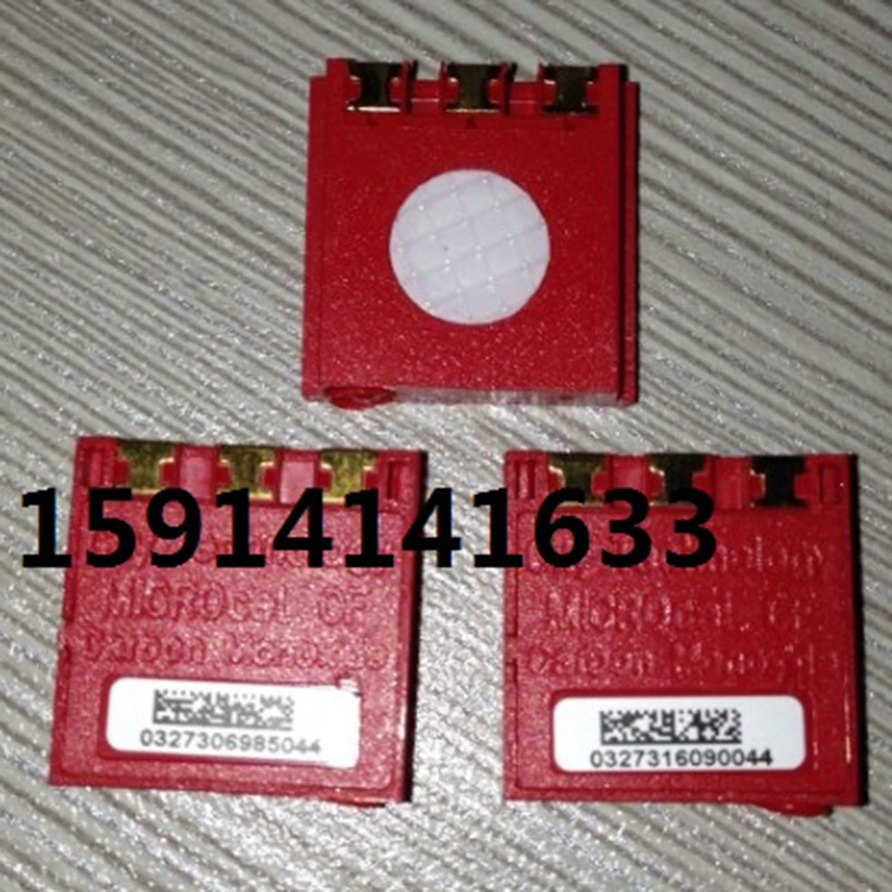 CITY SENSOR BW GAS SENSORS SR-M-MC CO Ccarbon monoxide sensor