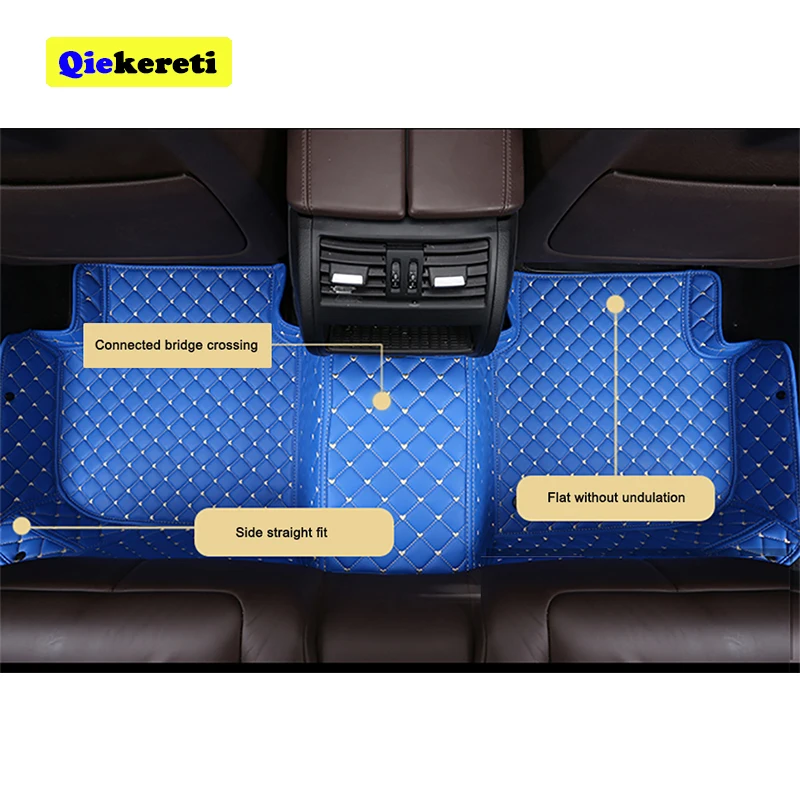 QIEKERETI  ڵ ٴ Ʈ, ǴƼ G G25 G35 G37, ڵ ī, ǲ ڽ ׼