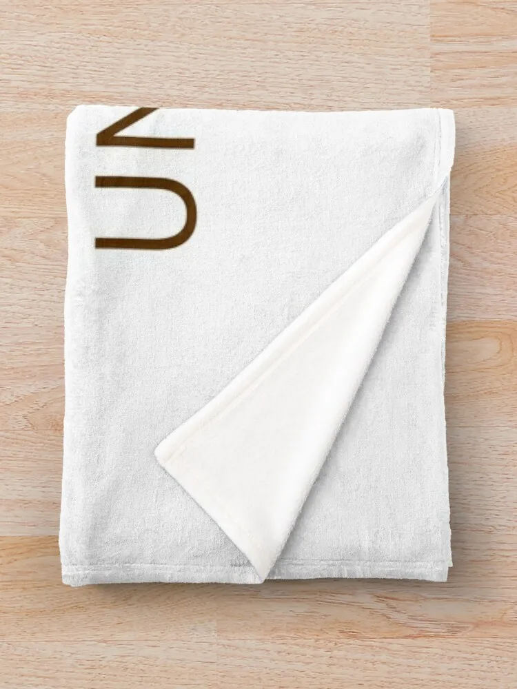 ���Ķ� �̼� ���� ħ�� �߿� ��� �ݴ�� �ʸ� �ö���, ������ ���