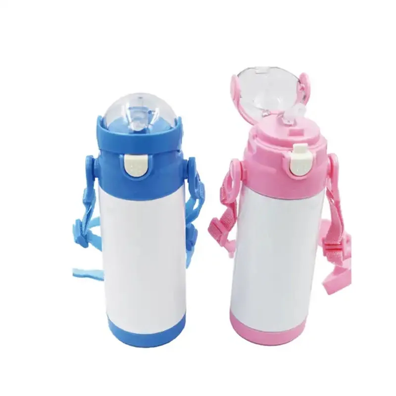 https://ae01.alicdn.com/kf/S1fffd84164e341ff9ac9bae33e682109I/5pcs-100pcs-Sublimation-12oz-17oz-Water-Bottle-Kids-Sippy-Cup-Double-Wall-Stainless-Steel-Vacuum-Insulated.jpg