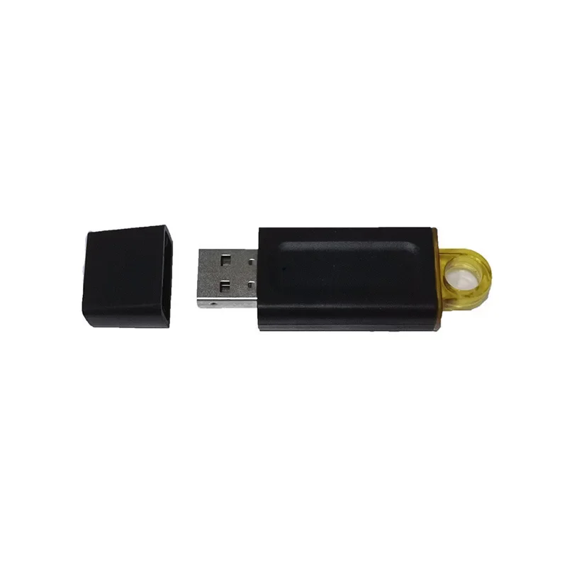 New USB Audio Bluetooth Receiver V5.3 Wireless U-Disk Speaker Secondary Factory Original Equipment Car MP4/MP5 Audio Player