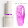 5087c jelly color