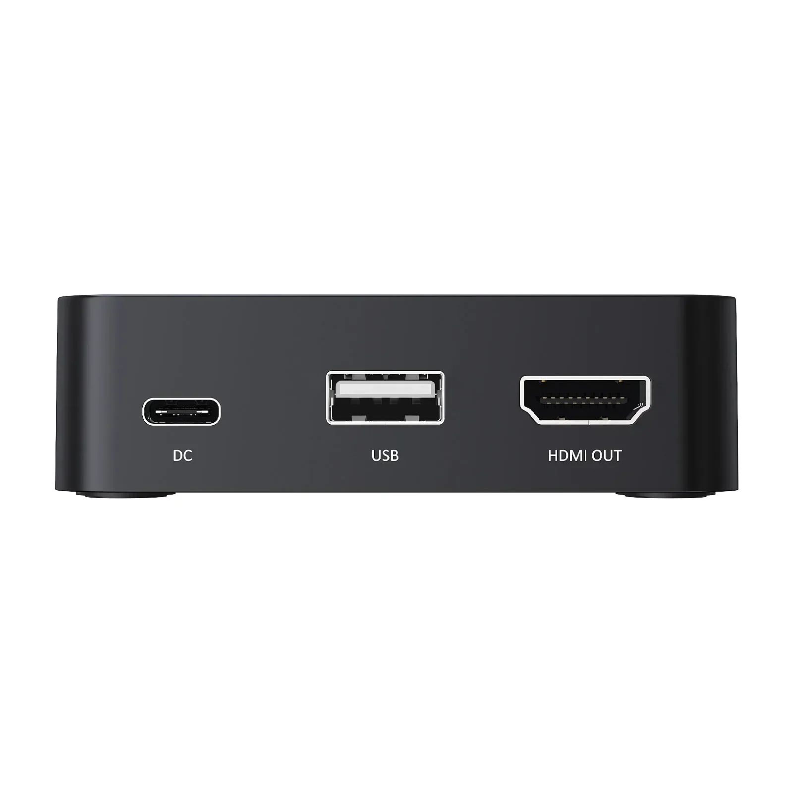 Video Capture Card Video Converter VHS Tape Converter Ezcap181 Upgrade Version Composite CVBS AV Video Capture Card Recorder VHS Digitizer DVD Player TV Box Record To USB Flash Disk