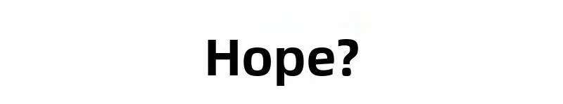 الصيف الحرير الجليد تي شيرت رجالي سريعة الجافة رقيقة قصيرة الأكمام نصف كم فضفاضة تناسب رياضي رداء علوي غير رسمي تنفس حجم كبير طاقم Nec