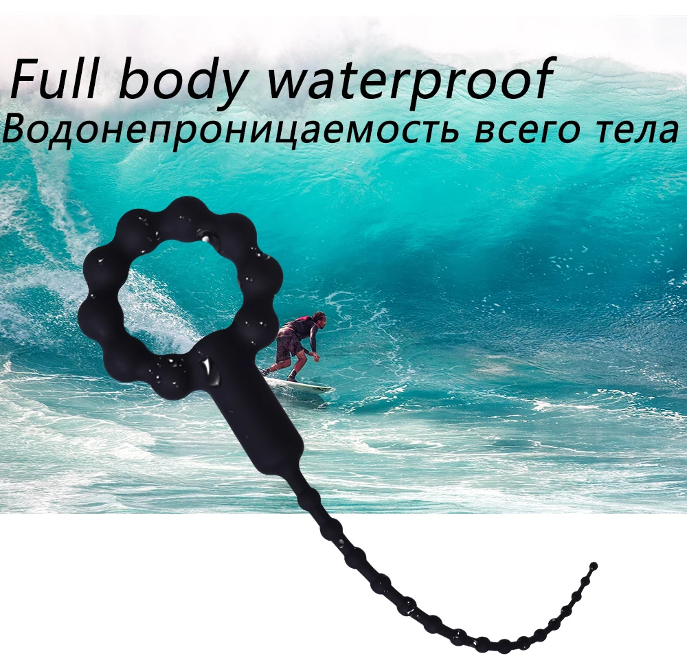 Қазір секс бейнелерін қараңыз Лена татуировкасы порно