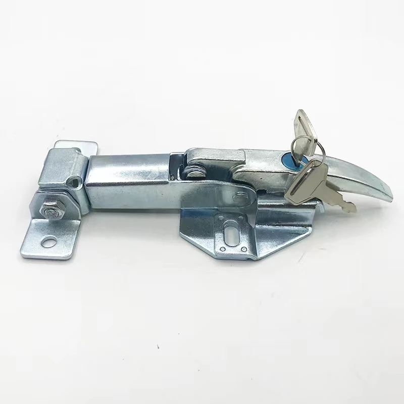 

Блокировочная головка двигателя для Komatsu PC120 200 300-5-6-7