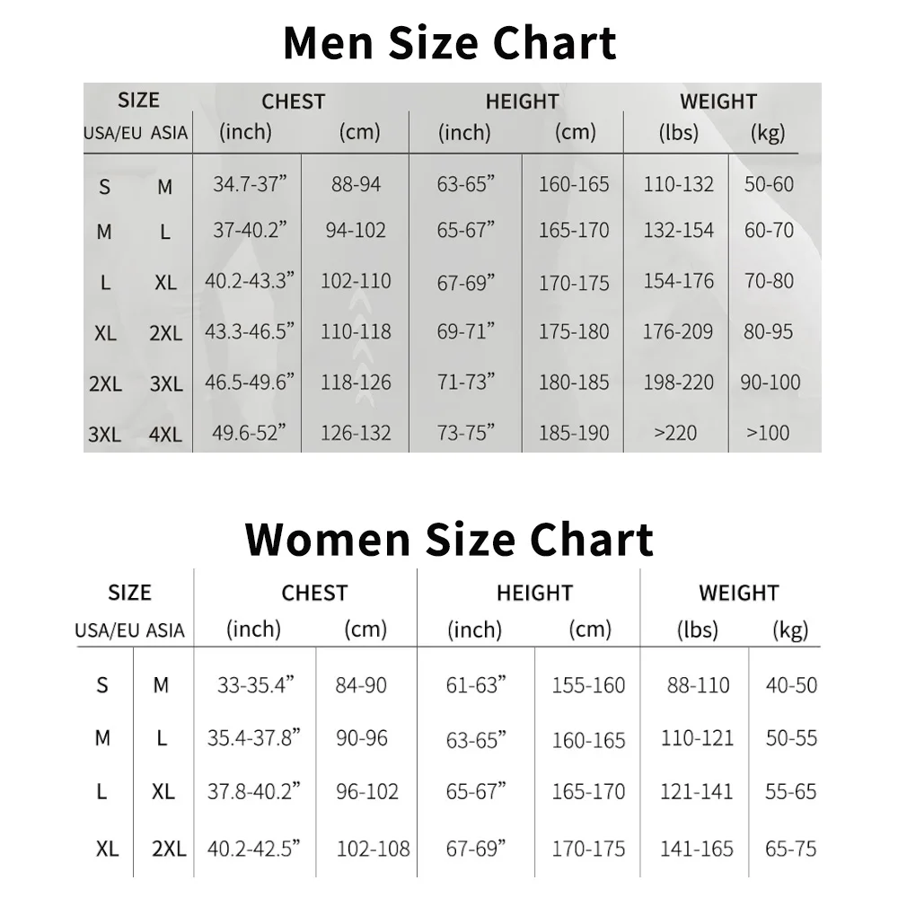 WOSAWE 오토바이 자켓 남성 여성 여름 통기성 자켓 슬림핏 모토크로스 의류 슈트 소프트 패드가 있는 모토 라이딩 자켓