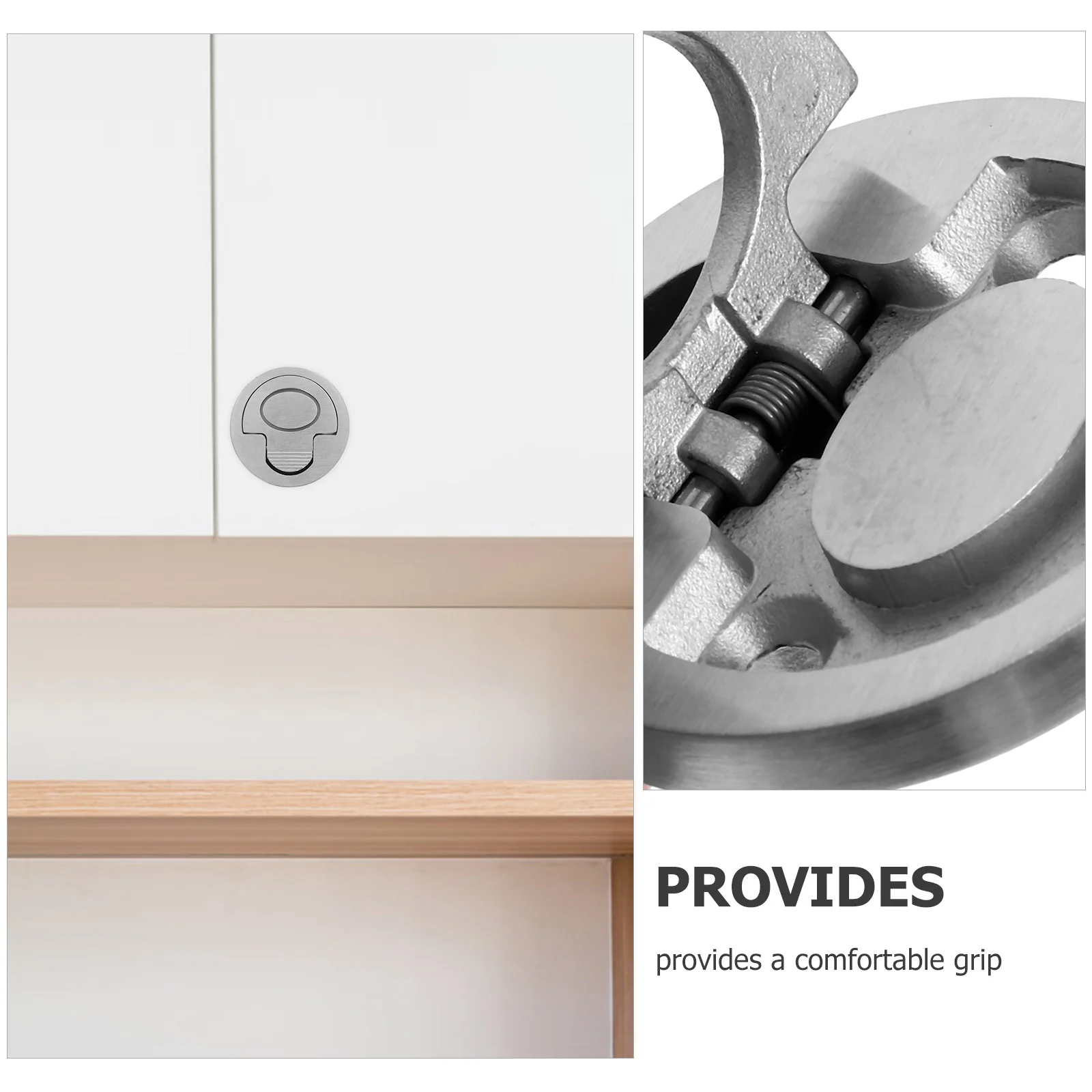 Slide image 17cba896d438456fbadef73efafc30bc