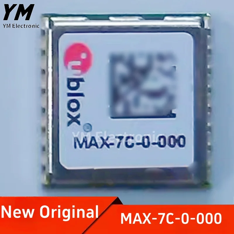 New-Original-MAX-7C-0-000-Chip-of-SMT-GPS-positioning-module.jpg