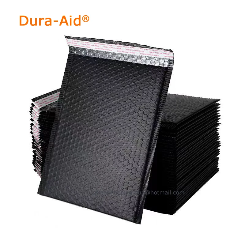 

Конверты с воздушными пузырьками, почтовые конверты для почтовой отправки, водонепроницаемые упаковочные конверты для доставки, полиэтиленовые пакеты для одежды