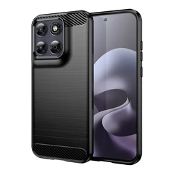 Custodia Telefonica di Lusso Antishock - Edizione Ultra Fusion
