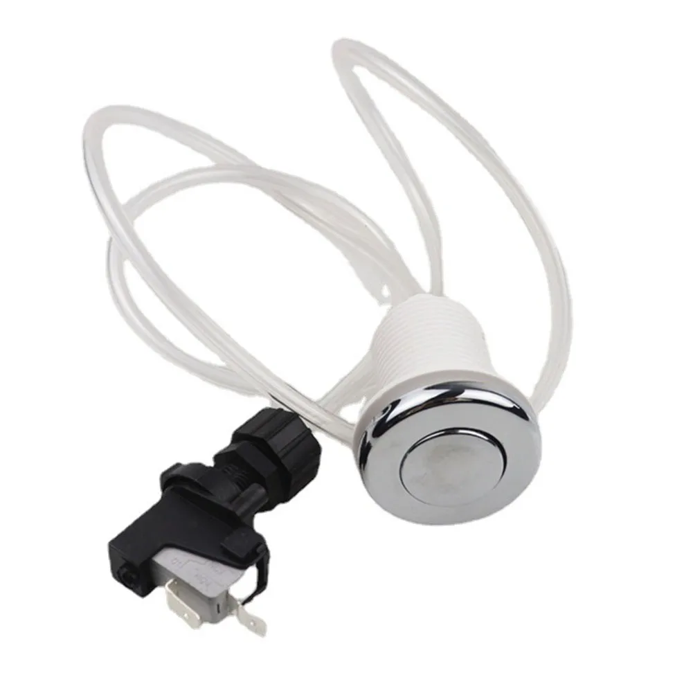 phones accessories 01