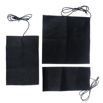 5-product-image