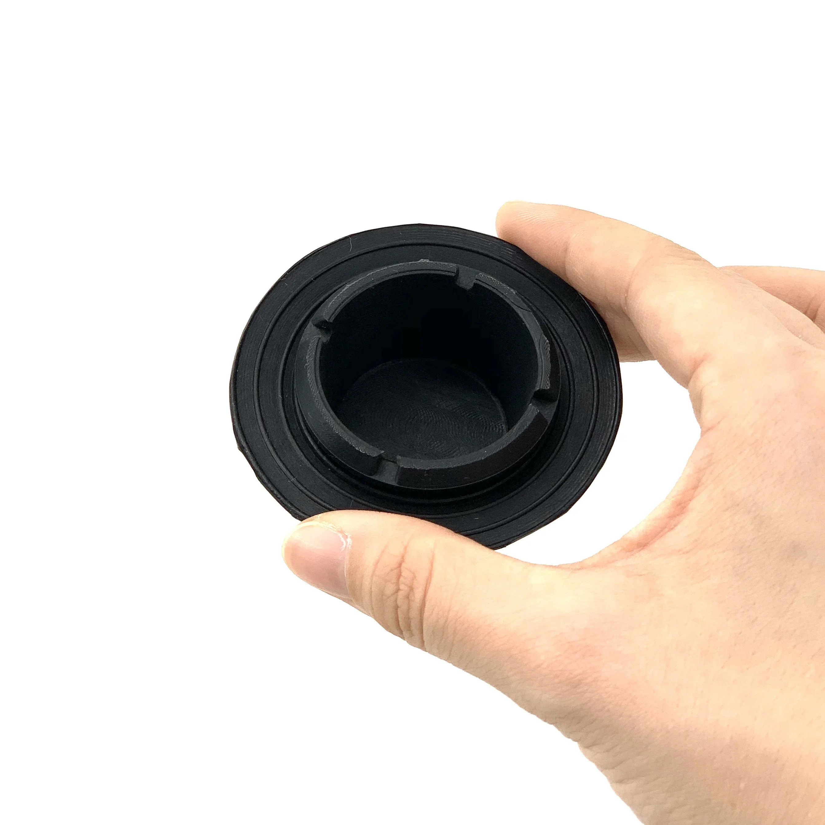 Auto Accessories Car Accessories For Mitsubishi ASX Outlander Lancer Colt Evolution Pajero Eclipse Cross Grandis Zinger Shock Absorber Waterproof Anti-dust Cover