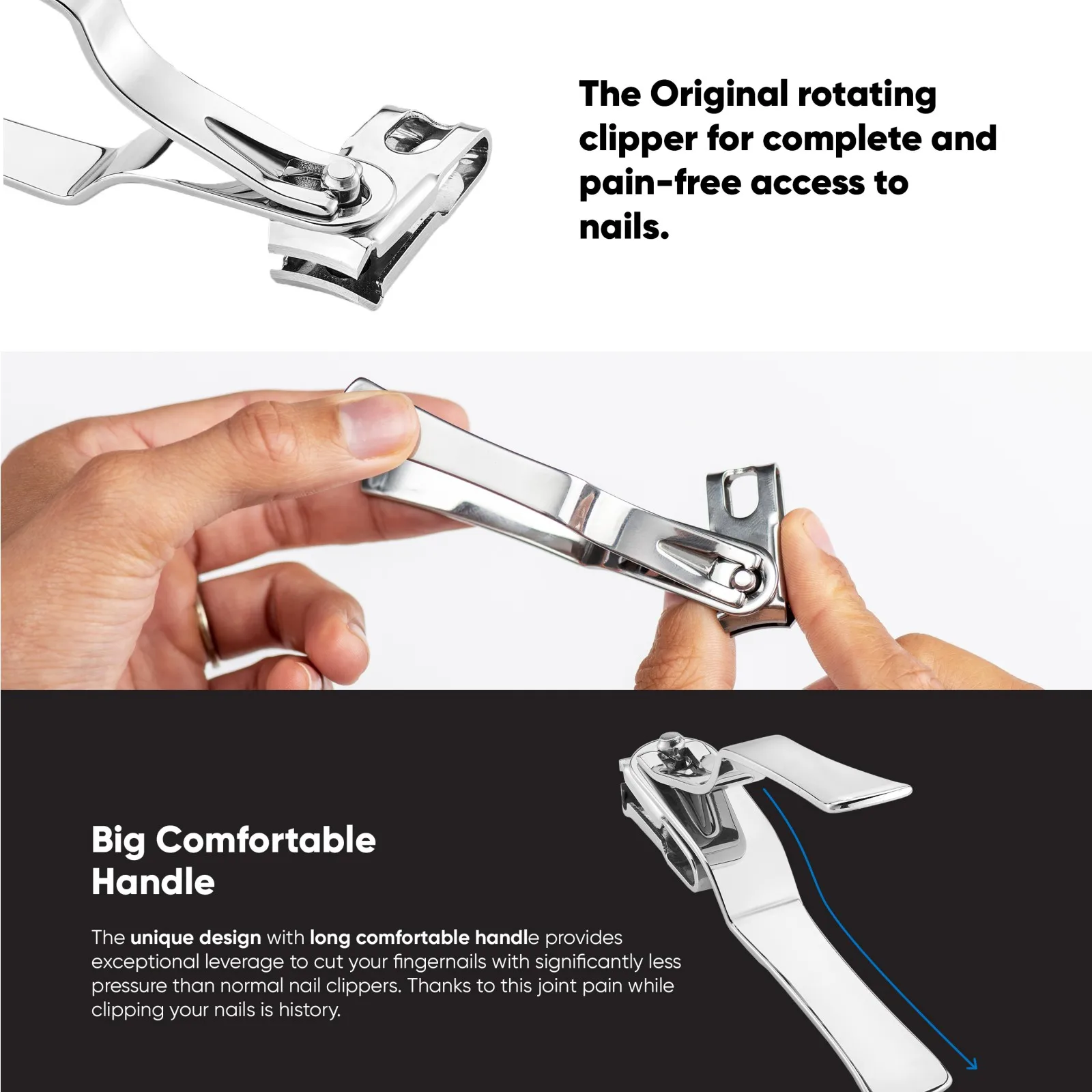 https://ae01.alicdn.com/kf/S200097743ad44befa585ffb2e28ec5aa6/Easy-Grip-Nail-Clippers-Rotary-Swivel-Head-for-Thick-Toe-Nail-360-Degree-Rotary-Blade-Nail.jpg