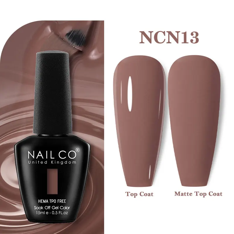 N13