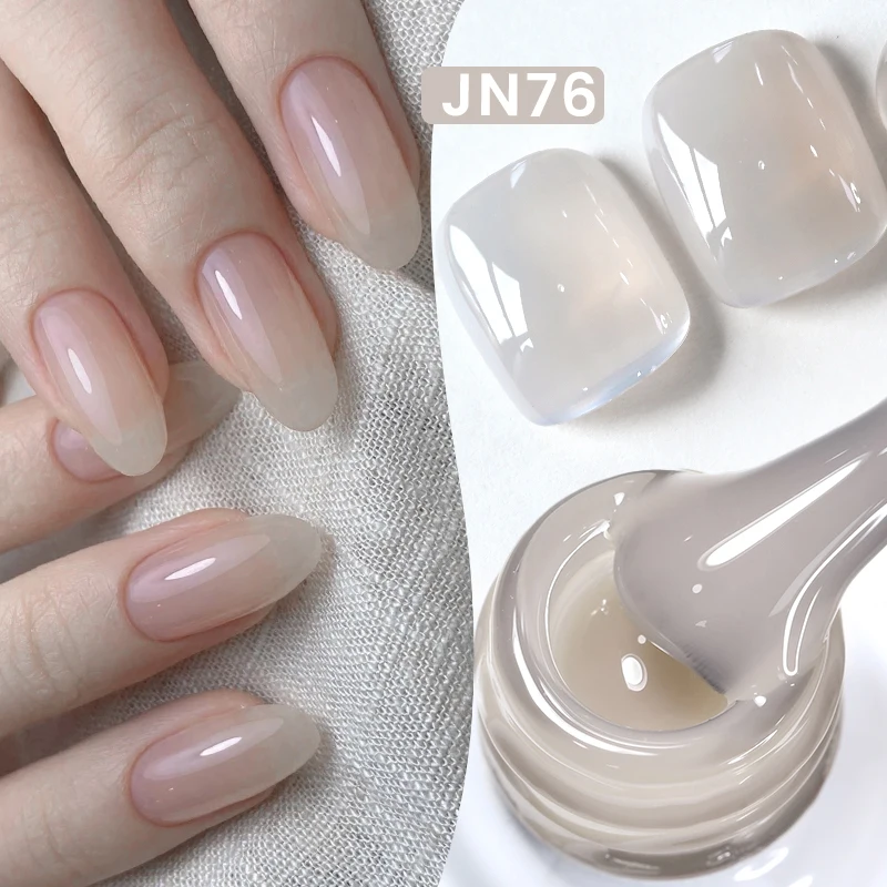 JN76