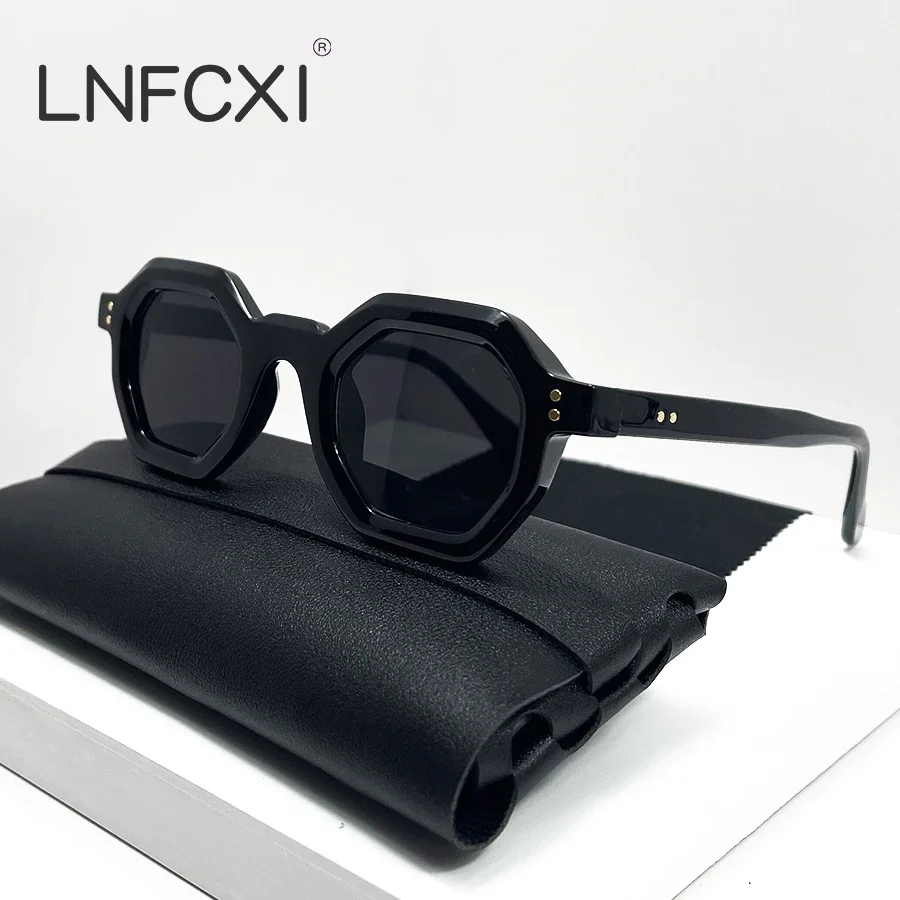 LNFCXI м ٰ  簢  ۶, Ʈ ׷ ,  ״, UV400 Ʈ ߿  ۶