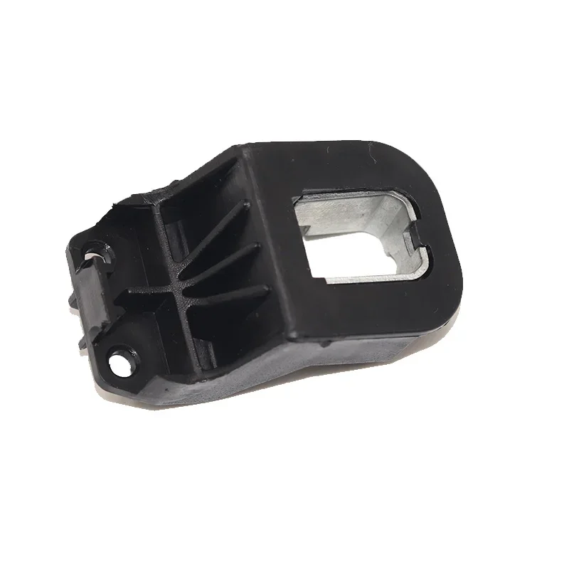 Auto Headlight Tab Mounting Bracket For Bmw X5 E70 X6 E71 Headlight Repair Kit 63127195535 Car Accessories