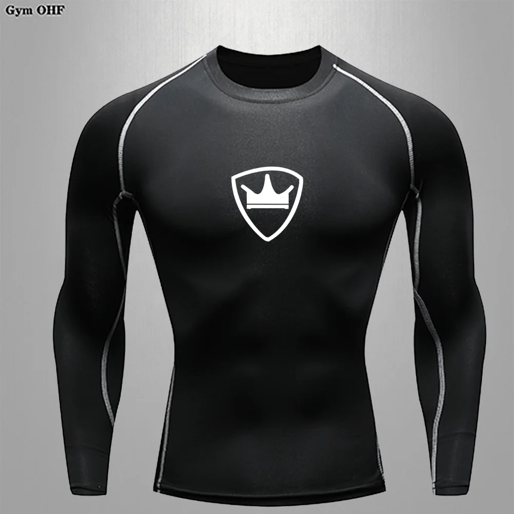 Child Sport Clothes Summer Round Neck Short Sleeved T-shirt Comfortable Breathable Teen Boys Girls Unisex Running Training Shirt