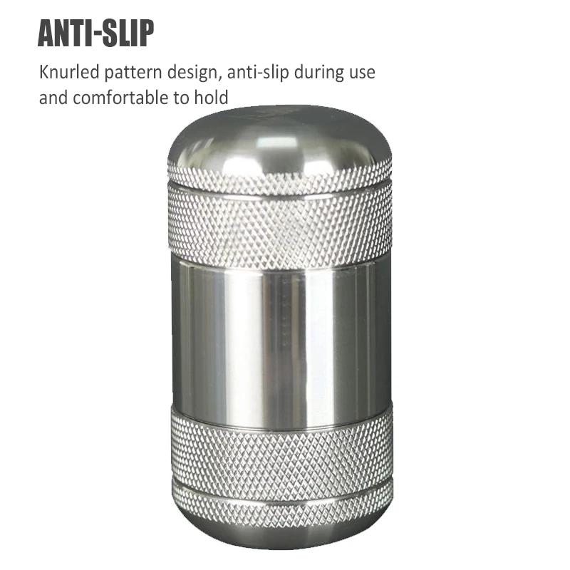 η ƿ    ޴ ̲   Ʒ  䰡  κ    