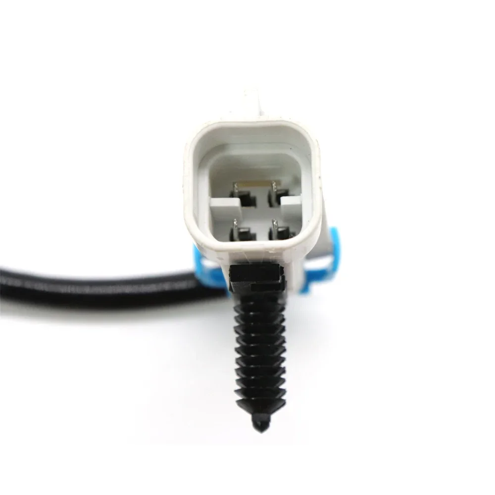  O2   12583804, GMC ٳ 2500 3500 ÿ 1500 2500 3500  XL 2007-2011, ĳ ú, ǰ