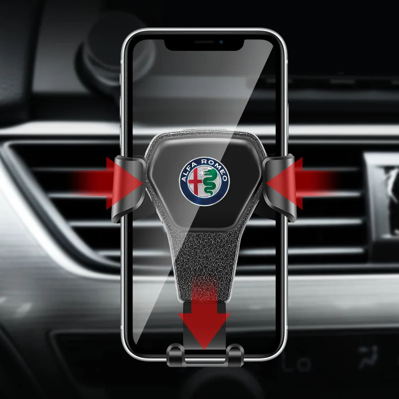 Alfa Romeo Giulia Stelvio Giulietta 156 159 147 Mito Tonale ߷ ABS  GPS ޴ ġ, ڵ ׼