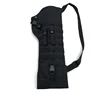 Multi-function Portable Tactical Gun Bag Rifle Gun Carry Shoulder Bag Oxford Rifle Gun Holster Gun Case Outdoor Hunting Bag 5