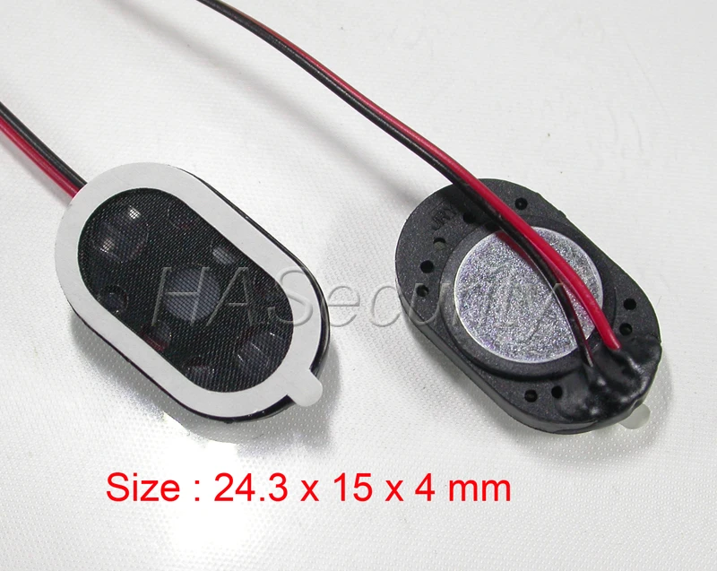  ȭ ϴ IP ī޶    ŰƮ (spk 24.3x15x4mm)