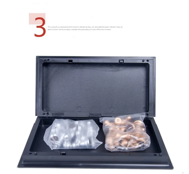 Board game magnetic chess set wooden chess foldable chess board table games folding chess board chess pieces and board chess pieces chess puzzle game Classic Folding Magnetic Chess Set With Chessboard 32 Pieces Gold Silver Portable Travel Games Chess For Adults Kid Toy