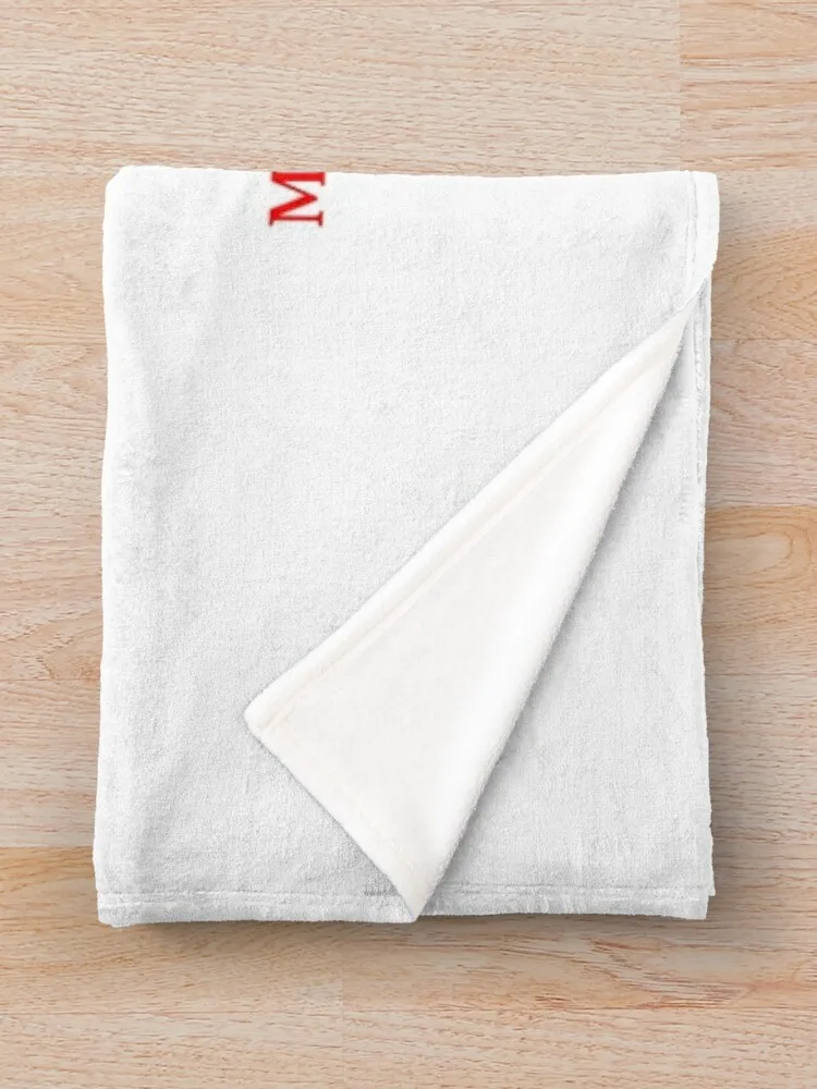 Рисунок 3 - «Мы с шляпами»-«Мой живот ведет румянки»