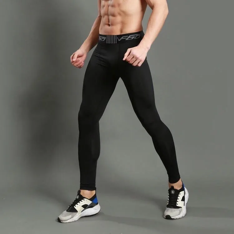 Style3