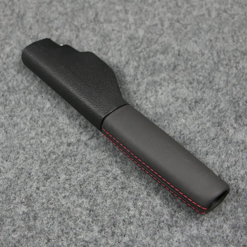 Apply to MK6 Golf 6 Jetta MK5 Scirocco The red brake jacket Shield 1KD 711 461 A 1KD711461A