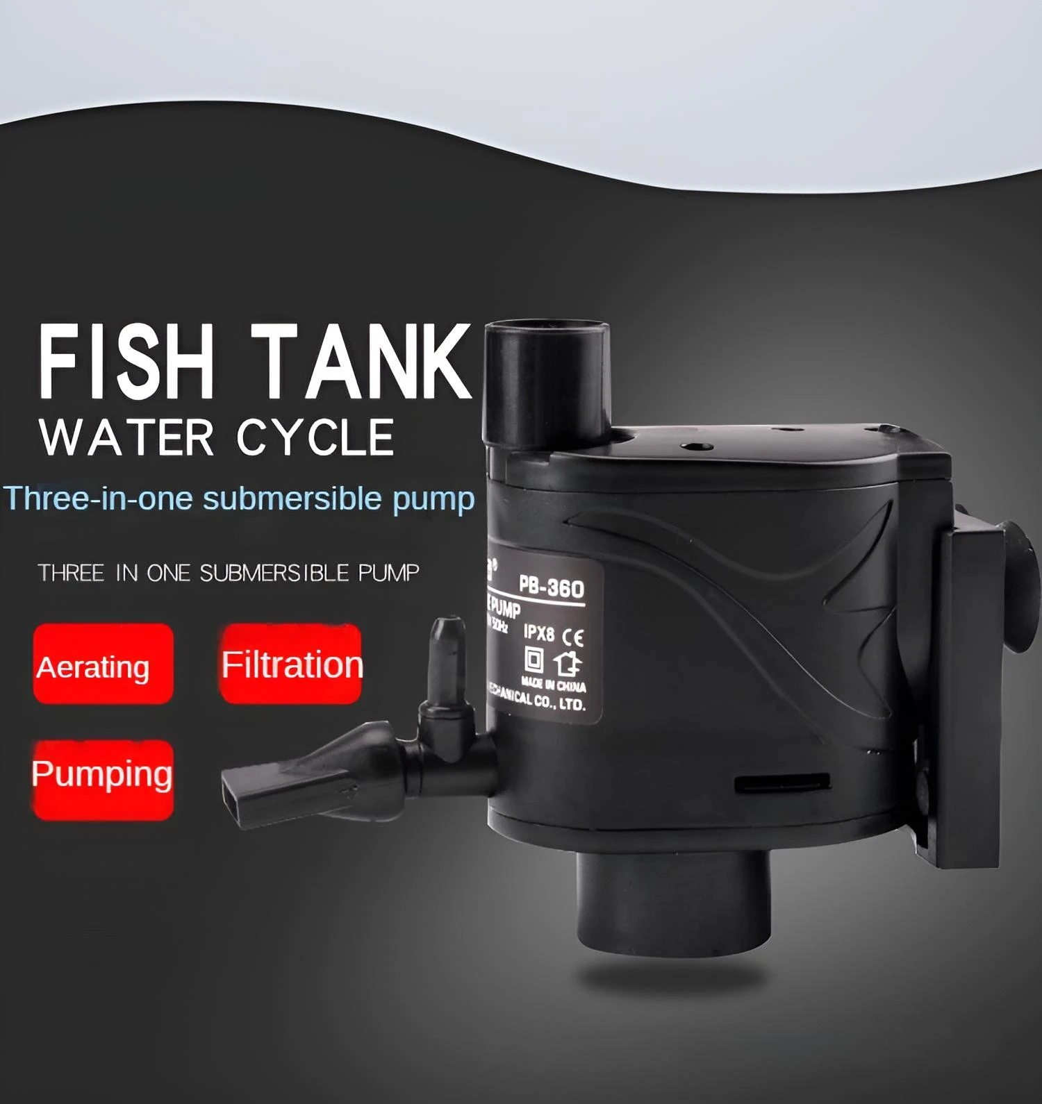 dsc-products